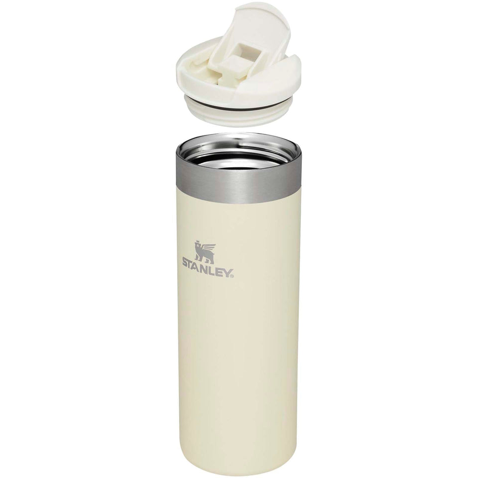 Bicchiere Transit AeroLight™da 470 ml Stanley personalizzato con logo - Pubblienne