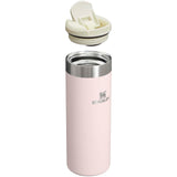 Bicchiere Transit AeroLight™da 470 ml Stanley personalizzato con logo - Pubblienne