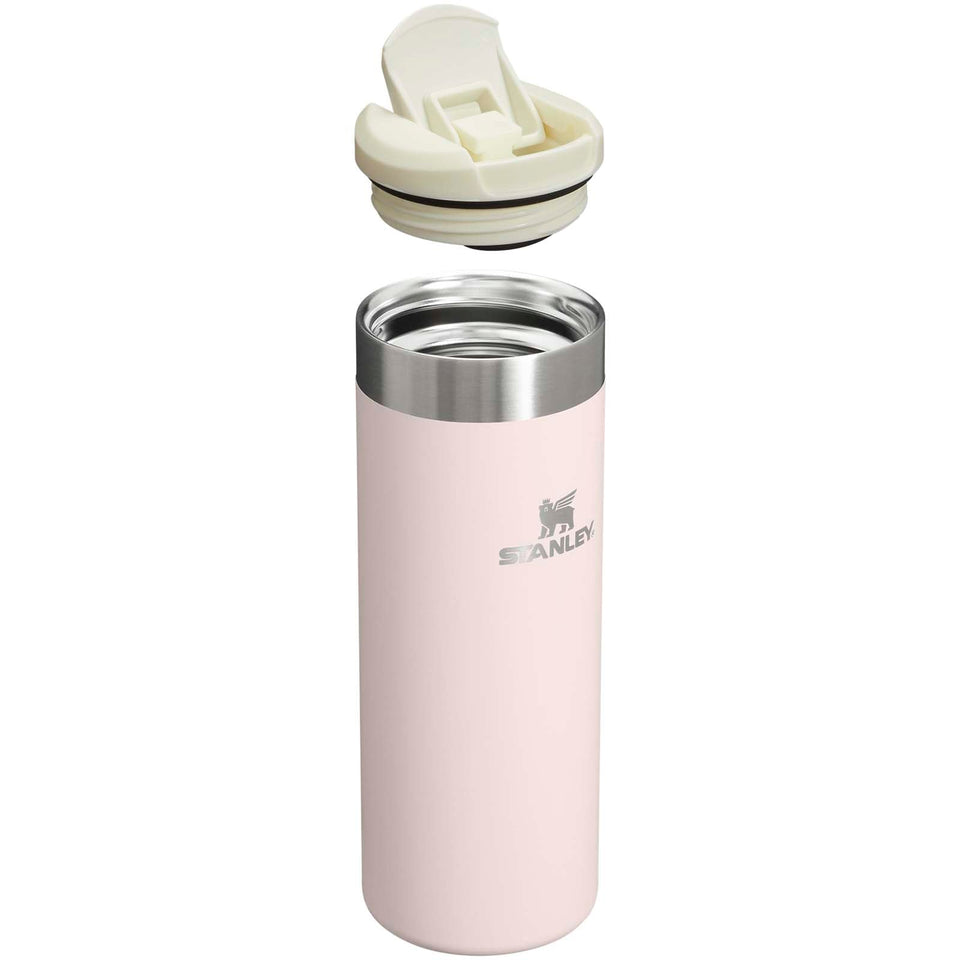 Bicchiere Transit AeroLight™da 470 ml Stanley personalizzato con logo - Pubblienne