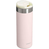 Bicchiere Transit AeroLight™da 470 ml Stanley personalizzato con logo - Pubblienne