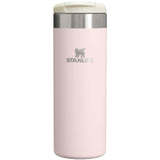 Bicchiere Transit AeroLight™da 470 ml Stanley personalizzato con logo - Pubblienne