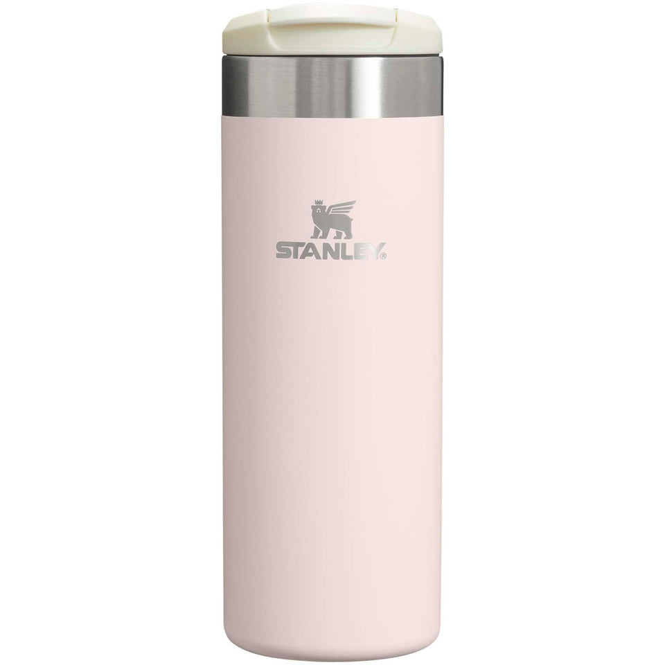 Bicchiere Transit AeroLight™da 470 ml Stanley personalizzato con logo - Pubblienne