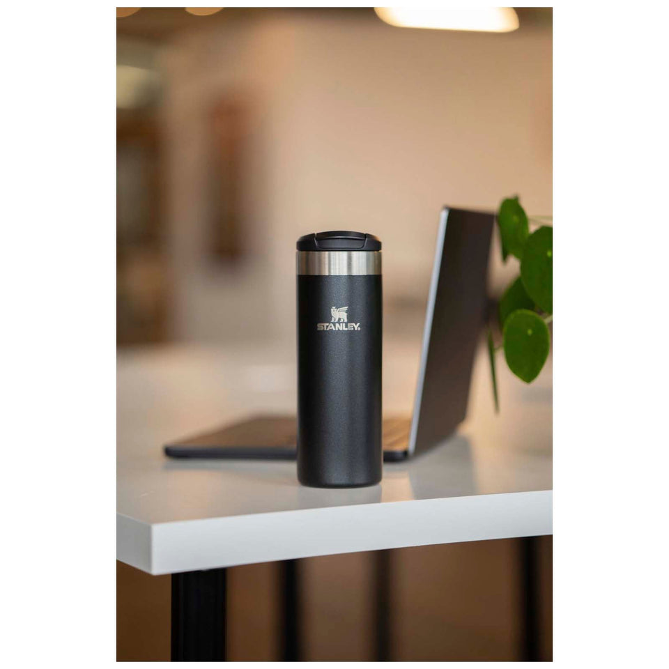 Bicchiere Transit AeroLight™da 470 ml Stanley personalizzato con logo - Pubblienne