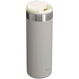 Bicchiere Transit AeroLight™da 470 ml Stanley personalizzato con logo - Pubblienne