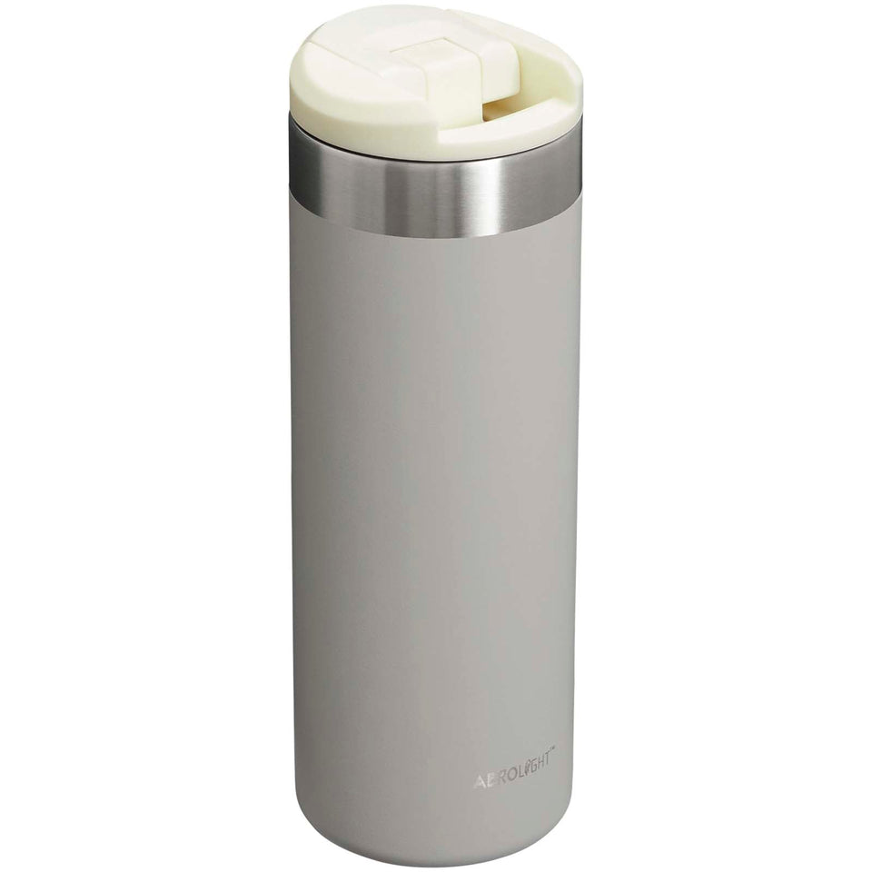 Bicchiere Transit AeroLight™da 470 ml Stanley personalizzato con logo - Pubblienne