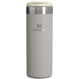Bicchiere Transit AeroLight™da 470 ml Stanley personalizzato con logo - Pubblienne