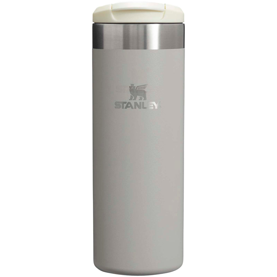 Bicchiere Transit AeroLight™da 470 ml Stanley personalizzato con logo - Pubblienne