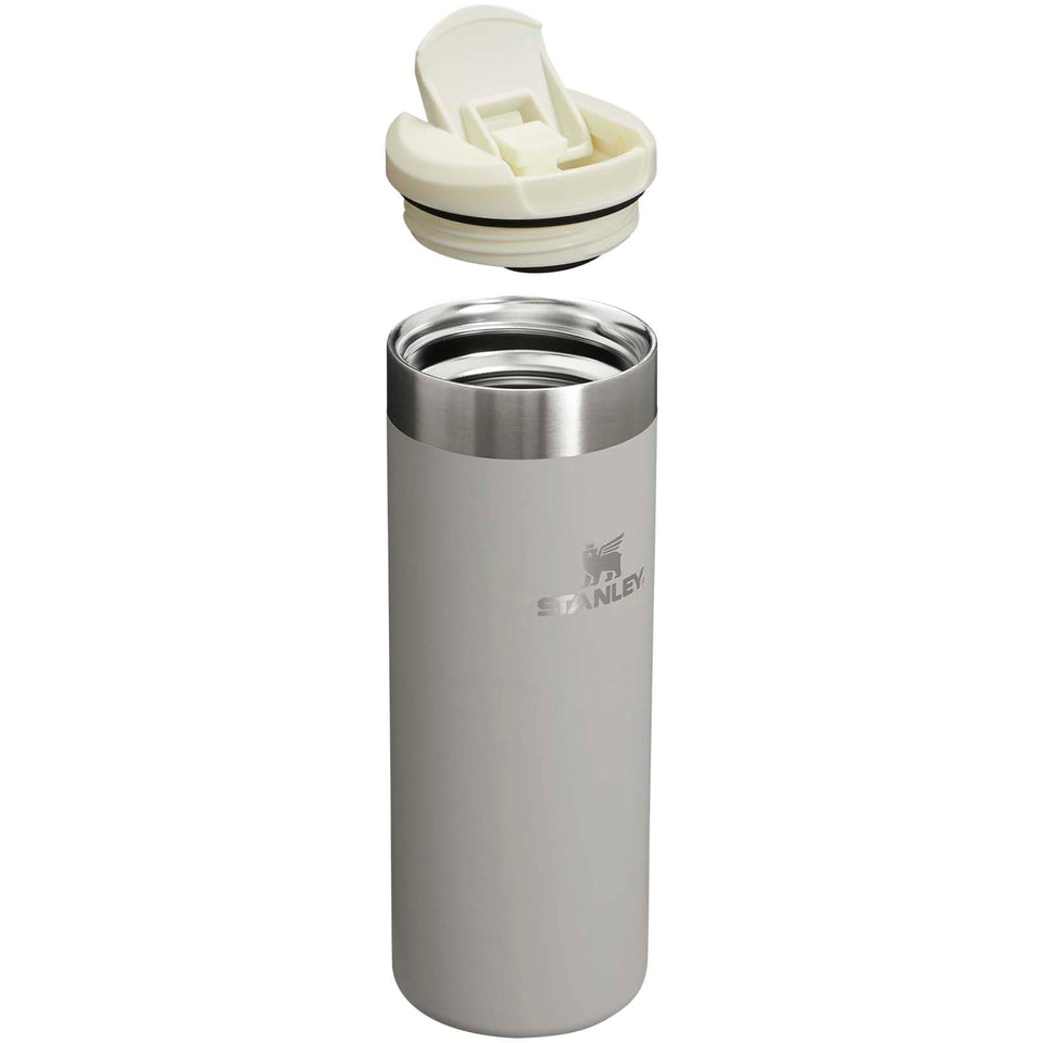 Bicchiere Transit AeroLight™da 470 ml Stanley personalizzato con logo - Pubblienne
