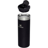 Bicchiere Transit AeroLight™da 470 ml Stanley personalizzato con logo - Pubblienne