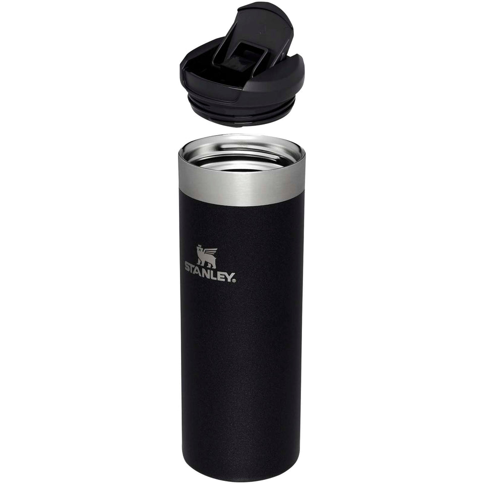 Bicchiere Transit AeroLight™da 470 ml Stanley personalizzato con logo - Pubblienne