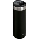 Bicchiere Transit AeroLight™da 470 ml Stanley personalizzato con logo - Pubblienne