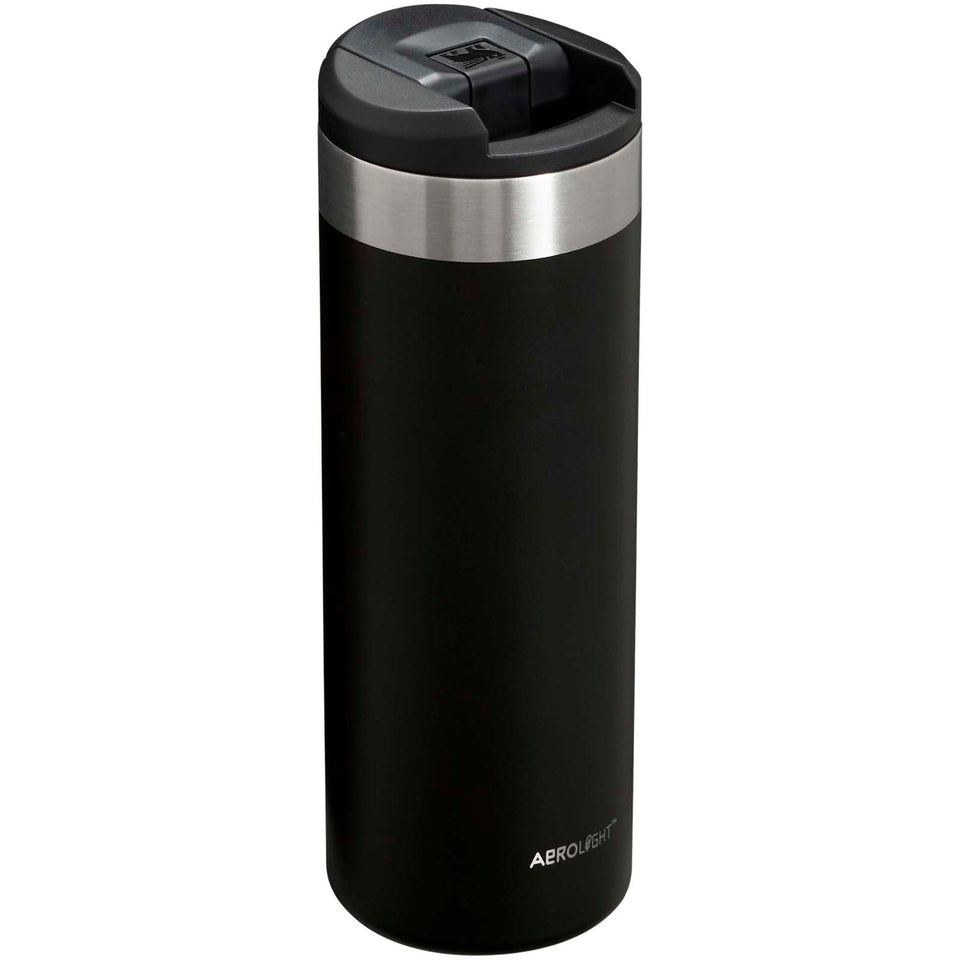 Bicchiere Transit AeroLight™da 470 ml Stanley personalizzato con logo - Pubblienne
