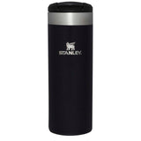 Bicchiere Transit AeroLight™da 470 ml Stanley personalizzato con logo - Pubblienne