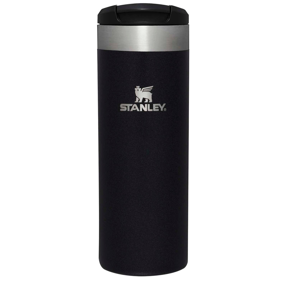 Bicchiere Transit AeroLight™da 470 ml Stanley personalizzato con logo - Pubblienne