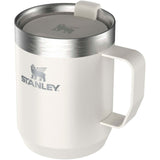 Tazza da campeggio da 236 ml Stanley Everyday personalizzato con logo - Pubblienne