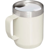 Tazza da campeggio da 236 ml Stanley Everyday personalizzato con logo - Pubblienne