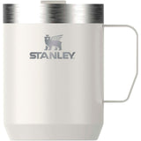 Tazza da campeggio da 236 ml Stanley Everyday personalizzato con logo - Pubblienne
