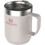 Tazza da campeggio da 236 ml Stanley Everyday personalizzato con logo - Pubblienne