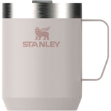 Tazza da campeggio da 236 ml Stanley Everyday personalizzato con logo - Pubblienne