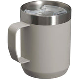 Tazza da campeggio da 236 ml Stanley Everyday personalizzato con logo - Pubblienne