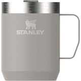 Tazza da campeggio da 236 ml Stanley Everyday personalizzato con logo - Pubblienne