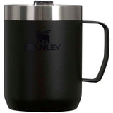 Tazza da campeggio da 236 ml Stanley Everyday personalizzato con logo - Pubblienne