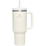Bicchiere da 1200 ml Stanley Quencher H2.0 personalizzato con logo - Pubblienne