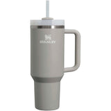 Bicchiere da 1200 ml Stanley Quencher H2.0 personalizzato con logo - Pubblienne