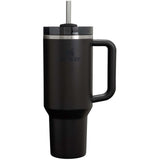 Bicchiere da 1200 ml Stanley Quencher H2.0 personalizzato con logo - Pubblienne