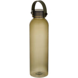 Borraccia in plastica riciclata RCS da 630 ml Alti personalizzato con logo - Pubblienne