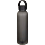 Borraccia in plastica riciclata RCS da 630 ml Alti personalizzato con logo - Pubblienne