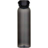 Borraccia in plastica riciclata RCS da 630 ml Alti personalizzato con logo - Pubblienne