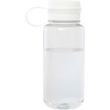Borraccia sportiva da 900 ml in PET riciclato certificato RCS con coperchio multifunzione Ryder personalizzato con logo - Pubblienne