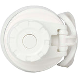 Borraccia termica in acciaio inossidabile riciclato certificato RCS con isolamento sottovuoto in rame da 700 ml Fortis (adatt personalizzato con logo - Pubblienne