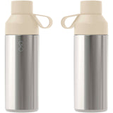 Borraccia Ocean Bottle Lite da 620 ml personalizzato con logo - Pubblienne
