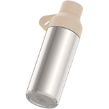 Borraccia Ocean Bottle Lite da 620 ml personalizzato con logo - Pubblienne