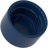 Borraccia Ocean Bottle Lite da 620 ml personalizzato con logo - Pubblienne