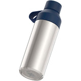 Borraccia Ocean Bottle Lite da 620 ml personalizzato con logo - Pubblienne