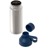 Borraccia Ocean Bottle Lite da 620 ml personalizzato con logo - Pubblienne