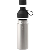 Borraccia Ocean Bottle Lite da 620 ml personalizzato con logo - Pubblienne