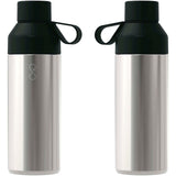 Borraccia Ocean Bottle Lite da 620 ml personalizzato con logo - Pubblienne