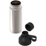 Borraccia Ocean Bottle Lite da 620 ml personalizzato con logo - Pubblienne