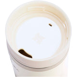 Tazza da viaggio da 350 ml Stanley Café-To-Go personalizzato con logo - Pubblienne