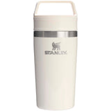 Tazza da viaggio da 350 ml Stanley Café-To-Go personalizzato con logo - Pubblienne
