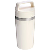 Tazza da viaggio da 350 ml Stanley Café-To-Go personalizzato con logo - Pubblienne