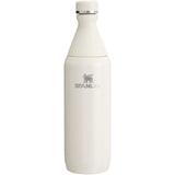 Borraccia da 600 ml Stanley All Day Slim personalizzato con logo - Pubblienne