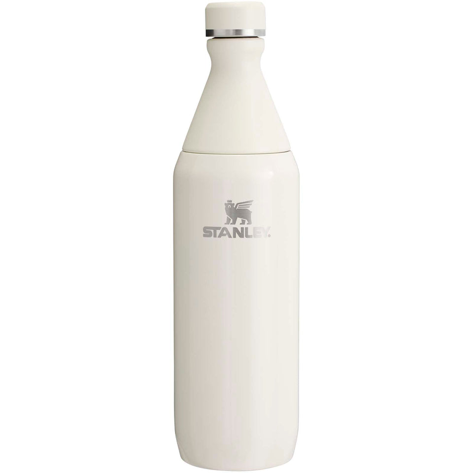 Borraccia da 600 ml Stanley All Day Slim personalizzato con logo - Pubblienne