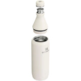 Borraccia da 600 ml Stanley All Day Slim personalizzato con logo - Pubblienne