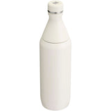 Borraccia da 600 ml Stanley All Day Slim personalizzato con logo - Pubblienne