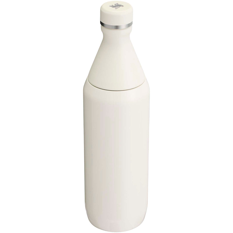 Borraccia da 600 ml Stanley All Day Slim personalizzato con logo - Pubblienne